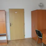 Na Spejcharu, Zelevcice Slaný