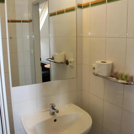 Na Spejcharu, Zelevcice Accommodatie bij particulieren