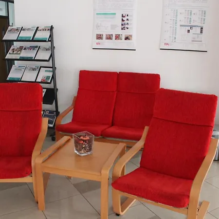 Na Spejcharu, Zelevcice Accommodatie bij particulieren
