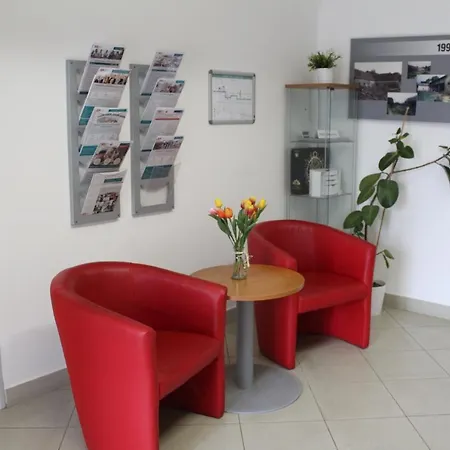 Na Spejcharu, Zelevcice *