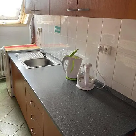 Na Spejcharu, Zelevcice *