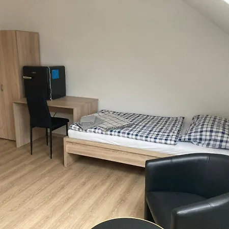 Na Spejcharu, Zelevcice Accommodatie bij particulieren *