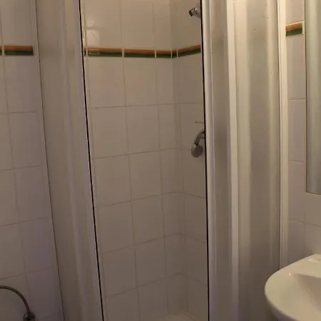 Na Spejcharu, Zelevcice *