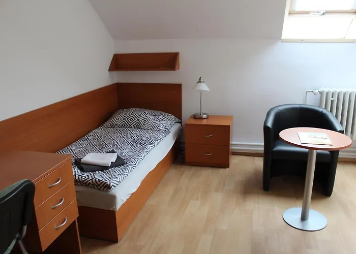 Na Spejcharu, Zelevcice *