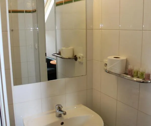 Na Spejcharu, Zelevcice Kwatera prywatna