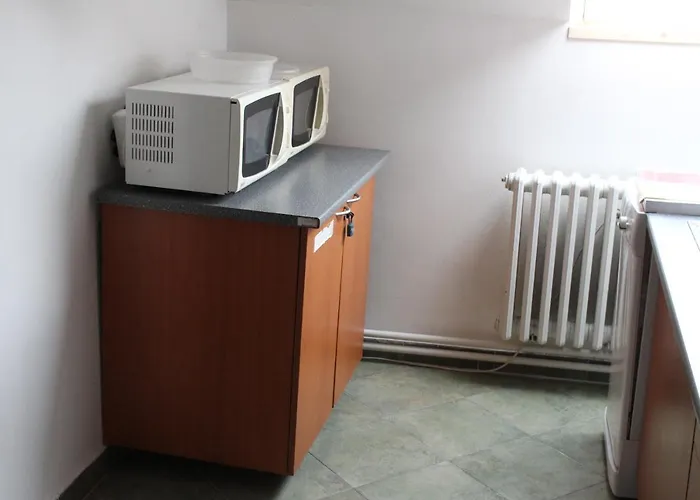 Na Spejcharu, Zelevcice Slaný