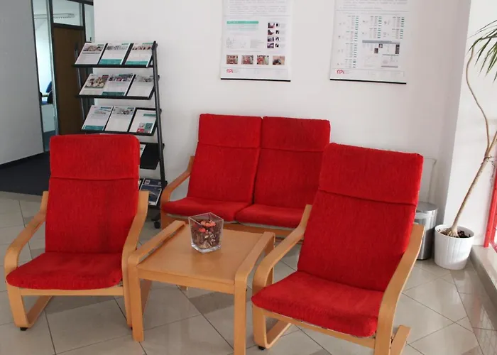 Na Spejcharu, Zelevcice Homestay