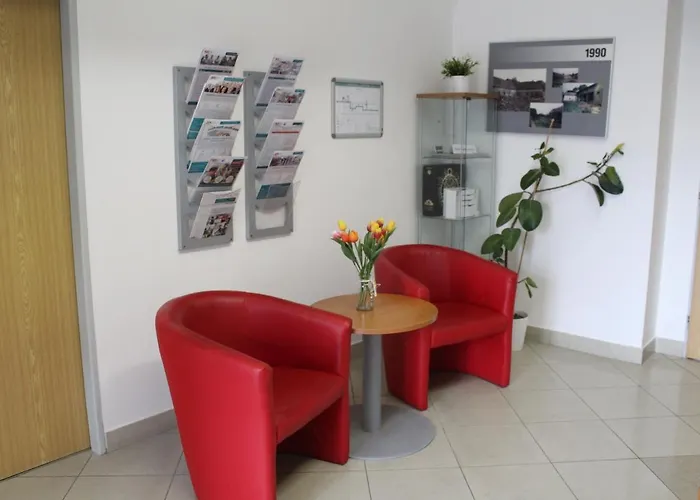 Na Spejcharu, Zelevcice *