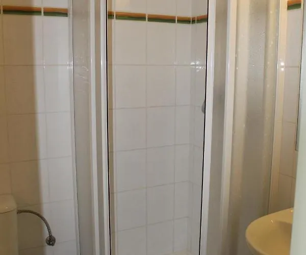 Na Spejcharu, Zelevcice