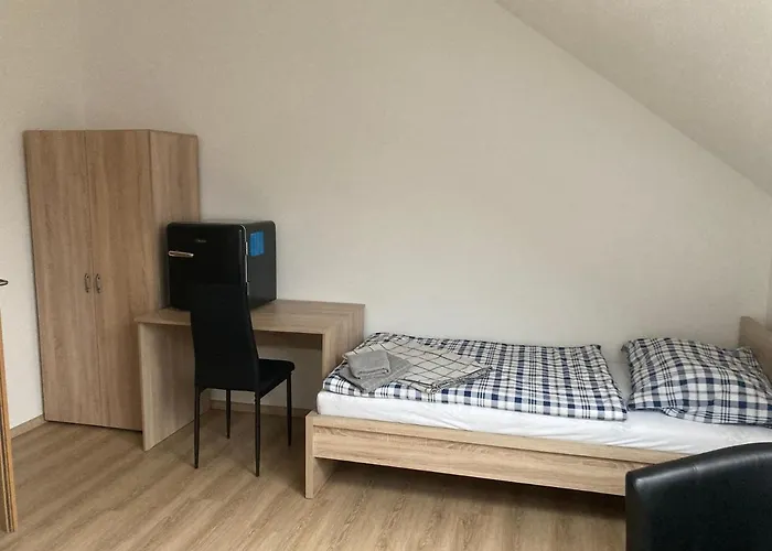 Na Spejcharu, Zelevcice Kwatera prywatna *