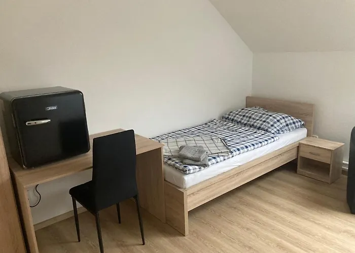 Kwatera prywatna Na Spejcharu, Zelevcice *