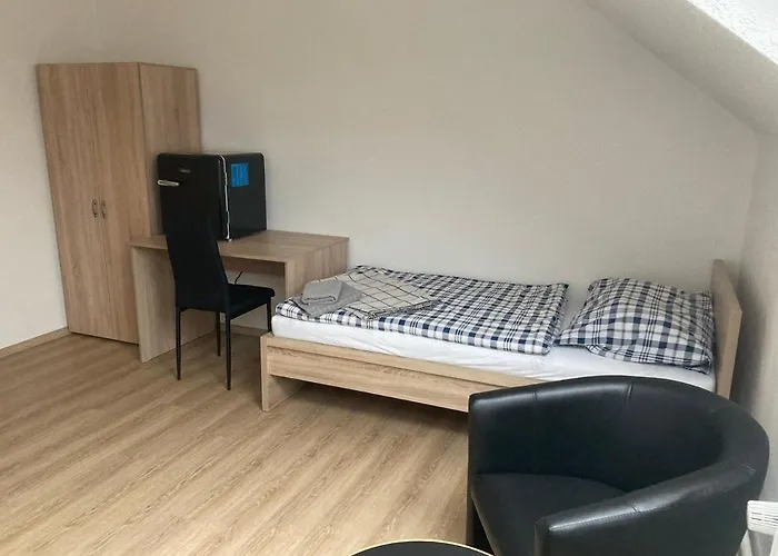 Na Spejcharu, Zelevcice Homestay *