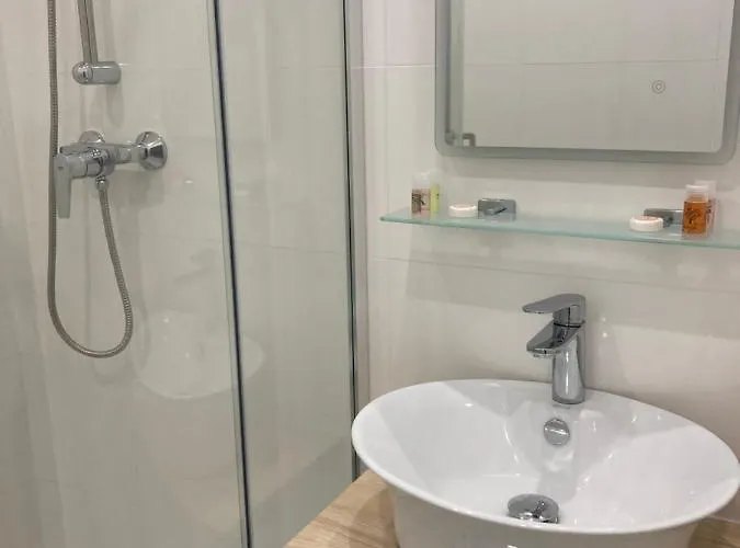 Na Spejcharu, Zelevcice