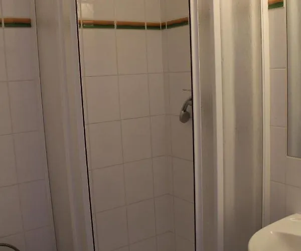 Na Spejcharu, Zelevcice *